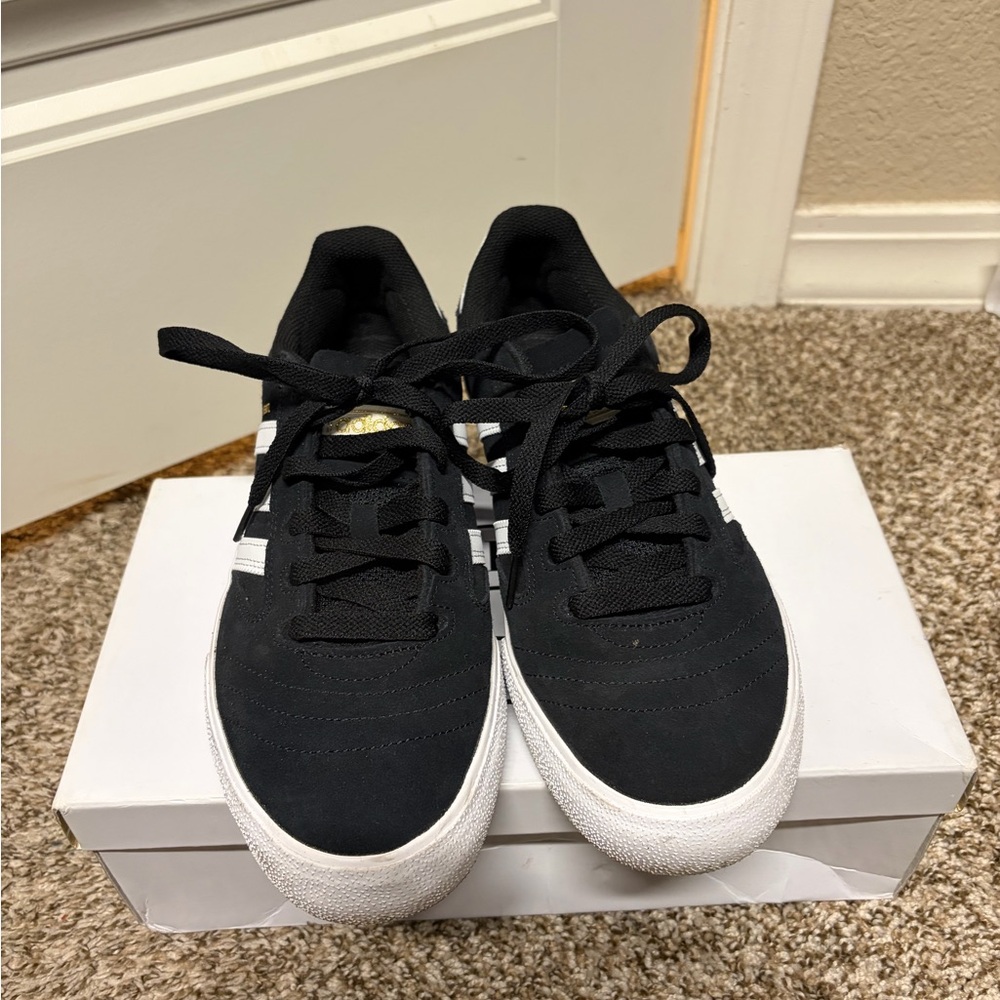 Adidas skater shoes - Picture 2 of 7